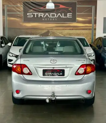 TOYOTA-COROLLA-2008