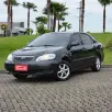 TOYOTA COROLLA 1.8 XLI 16V FLEX 4P AUTOMÁTICO TOYOTA COROLLA 1.8 XLI 16V FLEX 4P AUTOMÁTICO