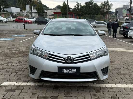 TOYOTA-COROLLA-2016
