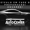TOYOTA COROLLA 1.8 GLI 16V FLEX 4P AUTOMÁTICO TOYOTA COROLLA 1.8 GLI 16V FLEX 4P AUTOMÁTICO