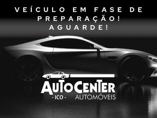 TOYOTA-COROLLA-1.8 GLI 16V FLEX 4P AUTOMÁTICO TOYOTA-COROLLA-2015