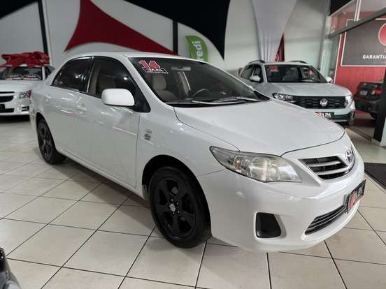 TOYOTA-COROLLA-2013
