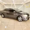 TOYOTA COROLLA 1.8 GLI 16V FLEX 4P AUTOMÁTICO TOYOTA COROLLA 1.8 GLI 16V FLEX 4P AUTOMÁTICO