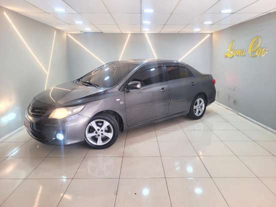 TOYOTA-COROLLA-2014