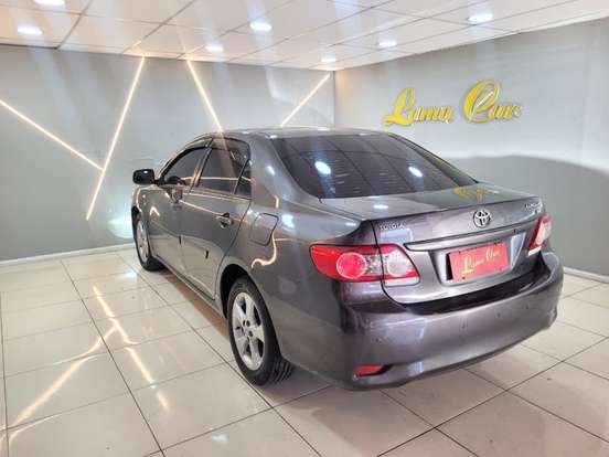 TOYOTA-COROLLA-2014