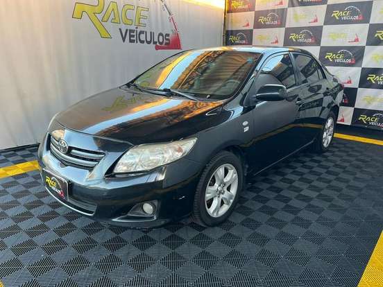 TOYOTA-COROLLA-2010