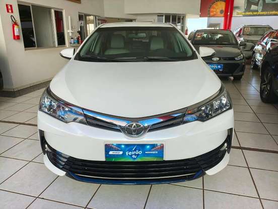 TOYOTA-COROLLA-2017