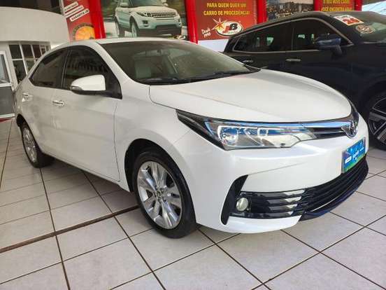 TOYOTA-COROLLA-2017