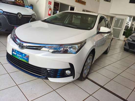 TOYOTA-COROLLA-2017