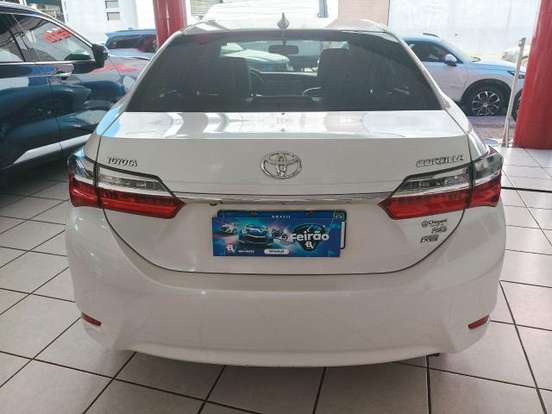 TOYOTA-COROLLA-2017