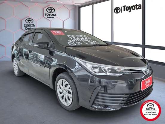 TOYOTA-COROLLA-2017