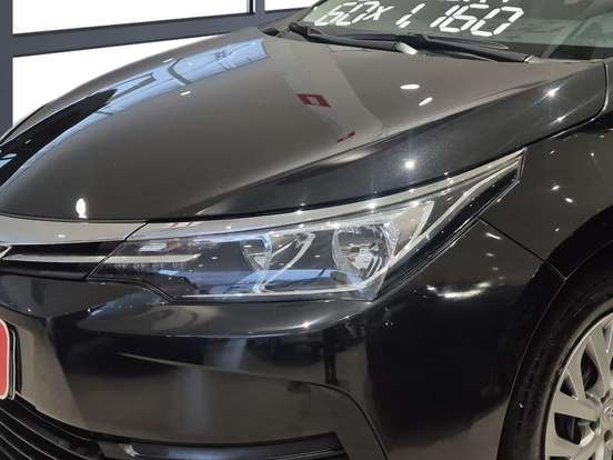 TOYOTA-COROLLA-2017