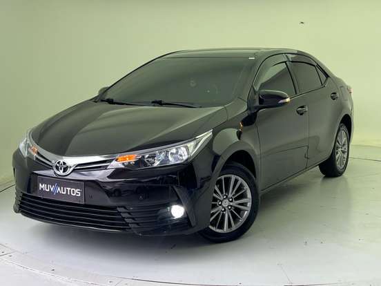 TOYOTA-COROLLA-2017