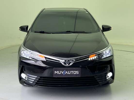 TOYOTA-COROLLA-2017