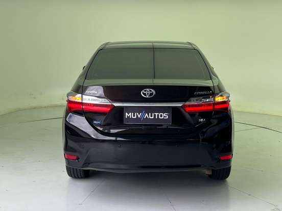 TOYOTA-COROLLA-2017