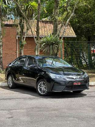 TOYOTA-COROLLA-2019