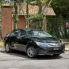 TOYOTA COROLLA 1.8 GLI UPPER 16V FLEX 4P AUTOMÁTICO TOYOTA COROLLA 1.8 GLI UPPER 16V FLEX 4P AUTOMÁTICO