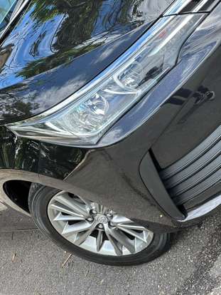 TOYOTA-COROLLA-2019