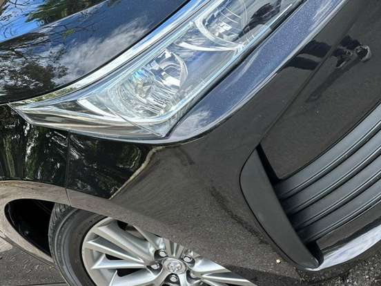 TOYOTA-COROLLA-1.8 GLI UPPER 16V FLEX 4P AUTOMÁTICO TOYOTA-COROLLA-2019