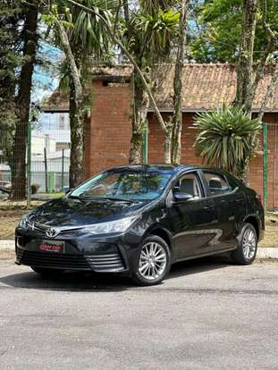 TOYOTA-COROLLA-2019