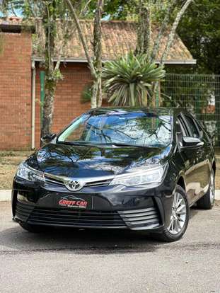 TOYOTA-COROLLA-2019