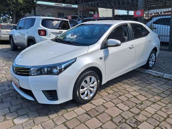 TOYOTA-COROLLA-2016