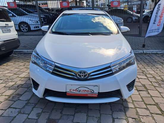 TOYOTA-COROLLA-2016