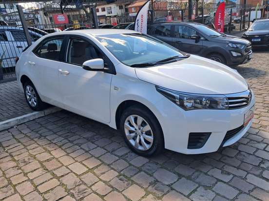 TOYOTA-COROLLA-2016