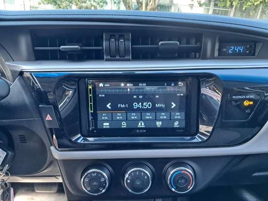 TOYOTA-COROLLA-2016