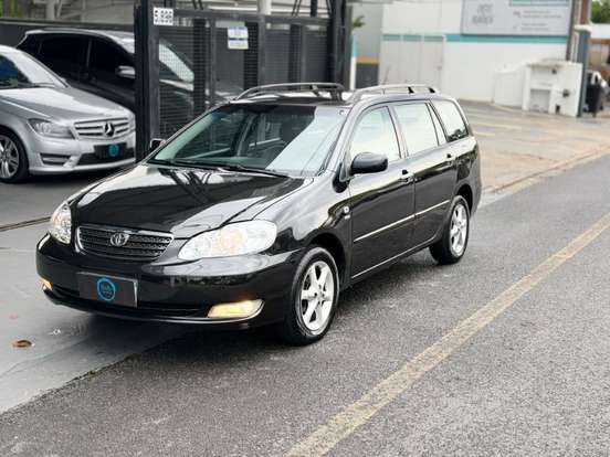 TOYOTA-COROLLA-2006