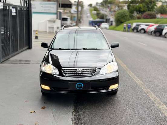 TOYOTA-COROLLA-2006