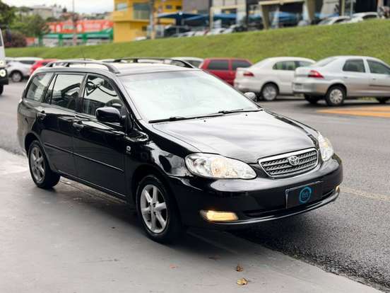 TOYOTA-COROLLA-2006