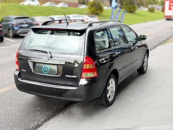 TOYOTA-COROLLA-2006