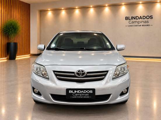 TOYOTA-COROLLA-2009