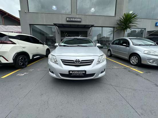 TOYOTA-COROLLA-2009