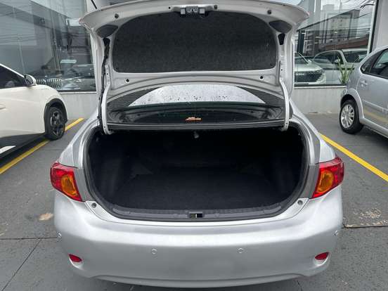 TOYOTA-COROLLA-2009