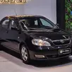 TOYOTA COROLLA 1.8 SE-G 16V GASOLINA 4P AUTOMÁTICO TOYOTA COROLLA 1.8 SE-G 16V GASOLINA 4P AUTOMÁTICO