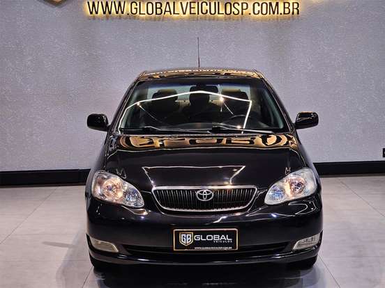 TOYOTA-COROLLA-2005