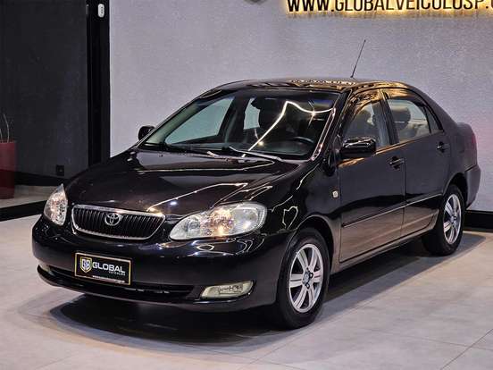 TOYOTA-COROLLA-2005