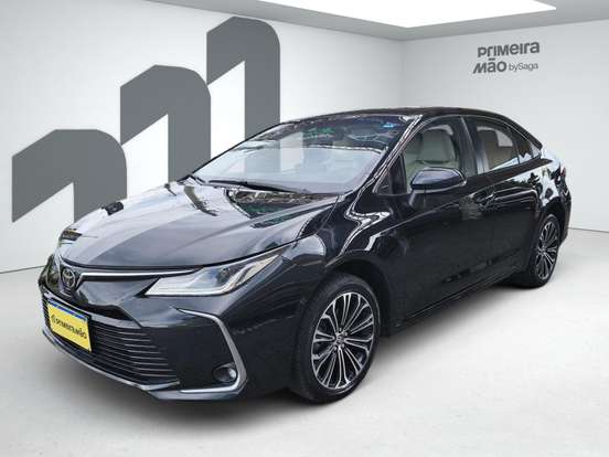 TOYOTA-COROLLA-2021