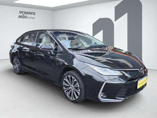 TOYOTA-COROLLA-2021