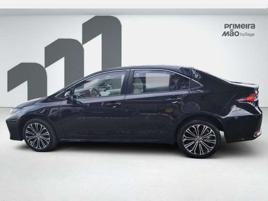 TOYOTA-COROLLA-2021