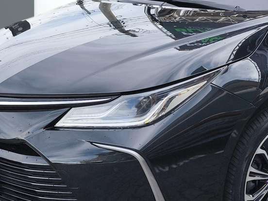 TOYOTA-COROLLA-2021