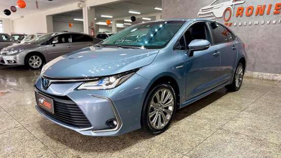 TOYOTA-COROLLA-2020