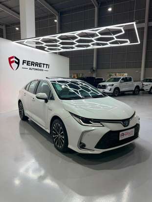 TOYOTA-COROLLA-2023