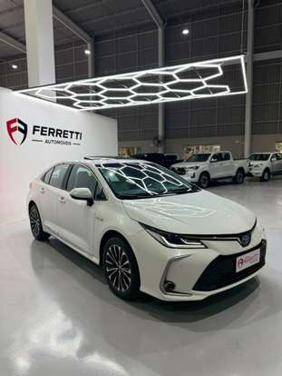 TOYOTA-COROLLA-2023
