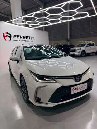 TOYOTA-COROLLA-2023