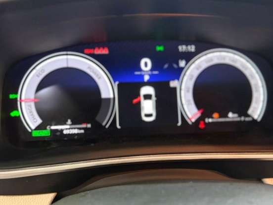 TOYOTA-COROLLA-1.8 VVT-I HYBRID FLEX ALTIS PREMIUM CVT TOYOTA-COROLLA-2023