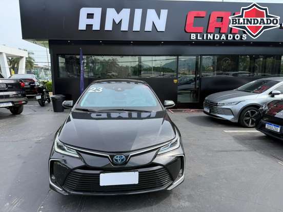 TOYOTA-COROLLA-2022