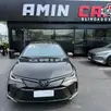 TOYOTA COROLLA 1.8 VVT-I HYBRID FLEX ALTIS PREMIUM CVT TOYOTA COROLLA 1.8 VVT-I HYBRID FLEX ALTIS PREMIUM CVT